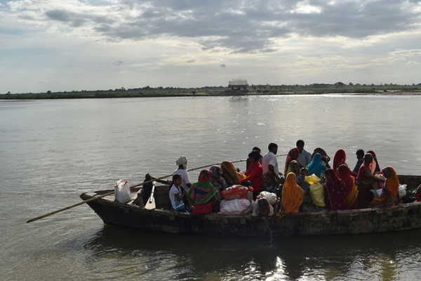 उम्मेदवारको चरम बेवास्तामा हुलाकी राजमार्ग